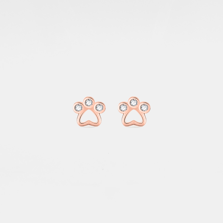 Coming Soon Products