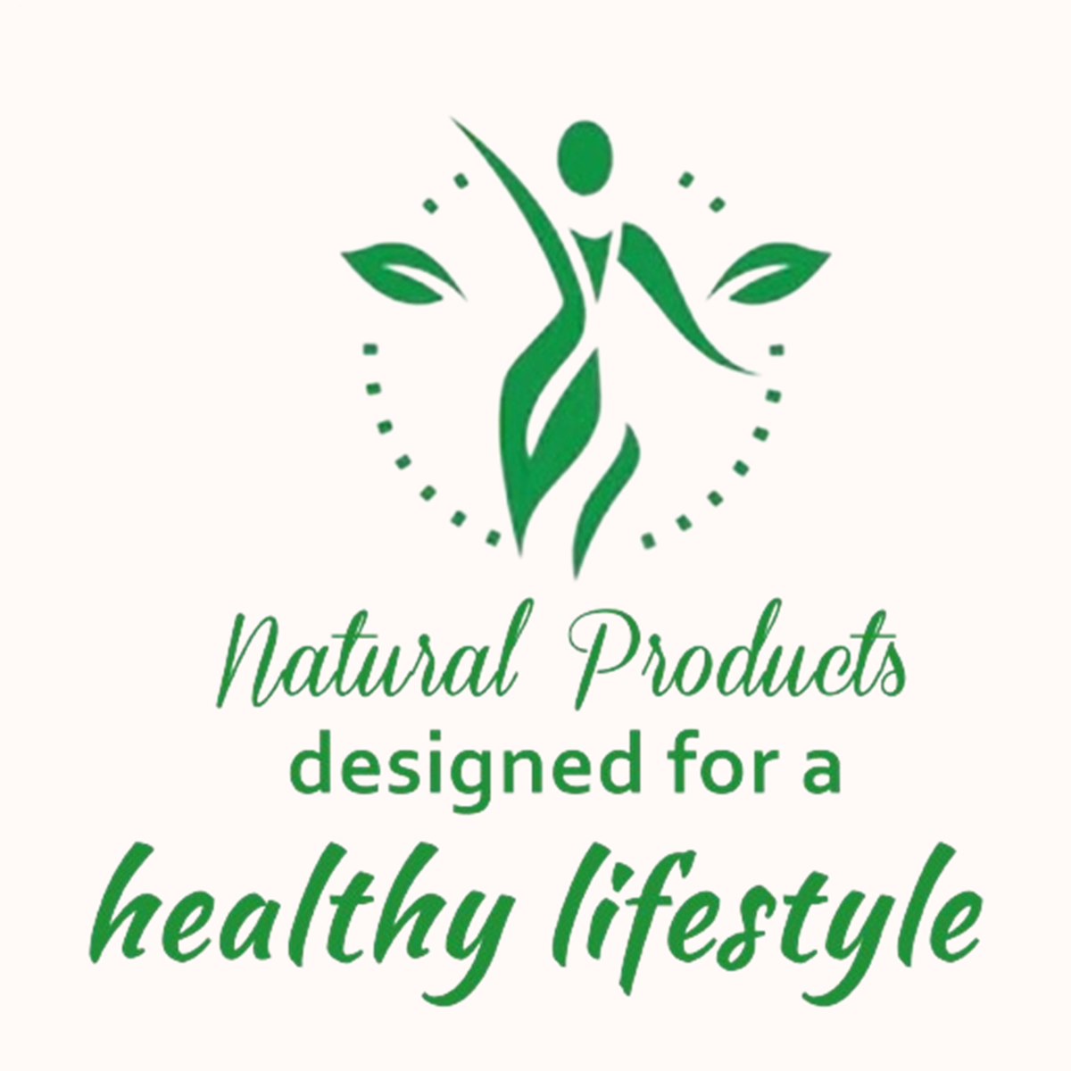 Aromatherapy Nasal Inhalers Pure Essential Oils Undiluted