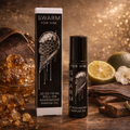 SWARM "FOR HIM" ROLLER PHEROMONE COLOGNE  Valentine's Day