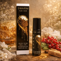 SWARM "FOR HER" ROLLER PHEROMONE PERFUME  Valentine's Day