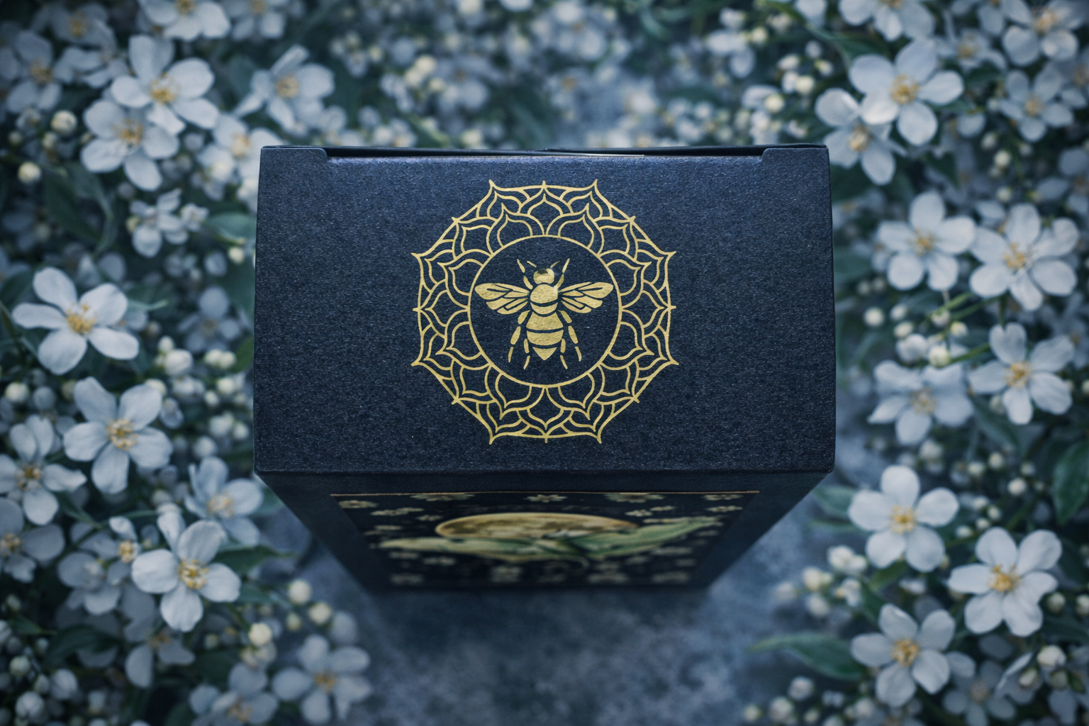 Aura Collection Pheromone Perfume Spray- Dreamer