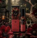Aura Collection Pheromone Roller Oil Perfume Collection